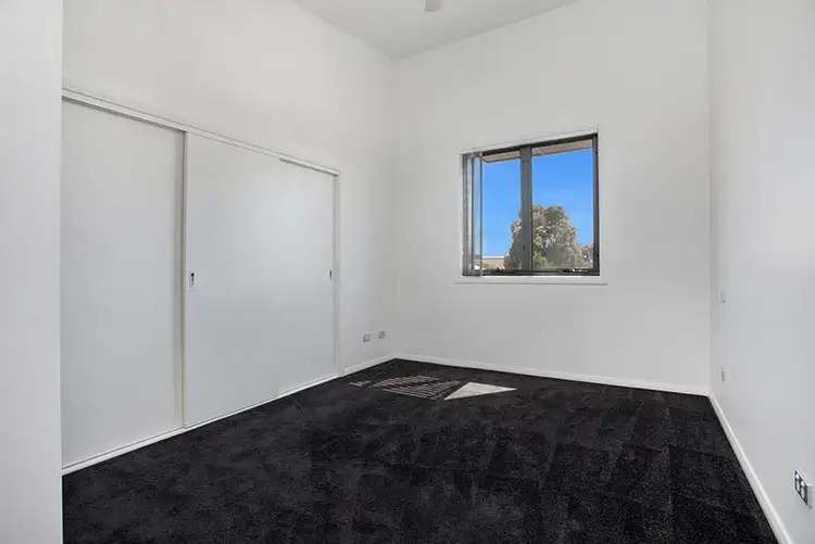 Seventh view of Homely townhouse listing, 1 Falcon Street, Blackbutt NSW 2529