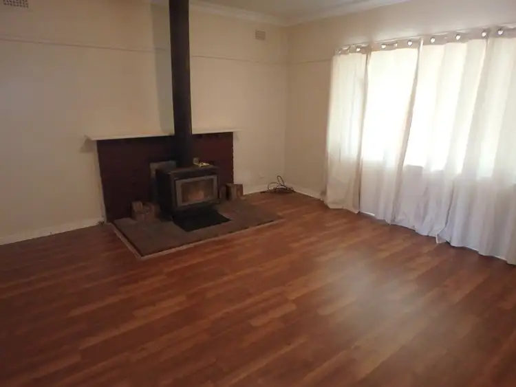 Sixth view of Homely house listing, 135 Twynam Street, Temora NSW 2666