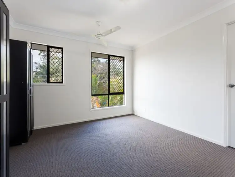 Fifth view of Homely house listing, 3 Homestead Street, Marsden QLD 4132
