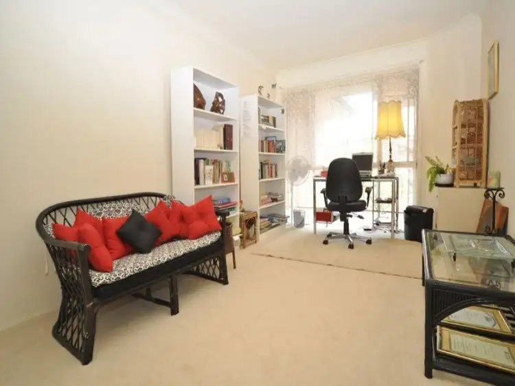 19/75 Brown Street, Labrador QLD 4215