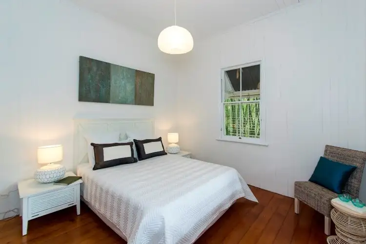 Sixth view of Homely house listing, 8 Ferrett Street, Sadliers Crossing QLD 4305