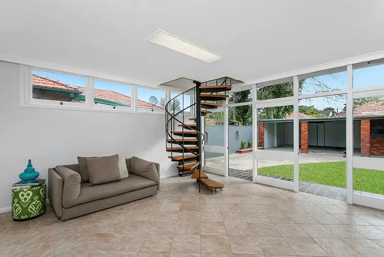 Third view of Homely house listing, 14 Hinkler Street, Brighton-le-sands NSW 2216