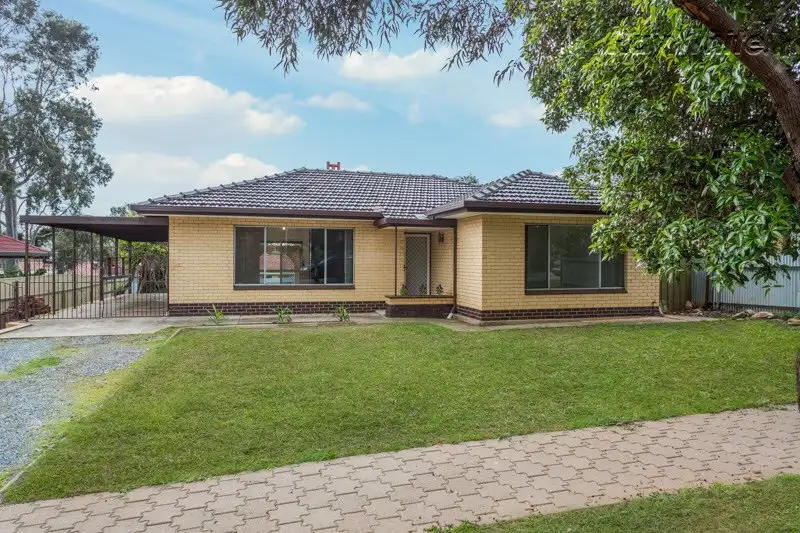 Main view of Homely house listing, 28 Montague Road, Ingle Farm SA 5098