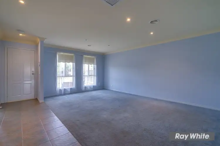 Fourth view of Homely house listing, 101 Sunset Views Boulevard, Tarneit VIC 3029