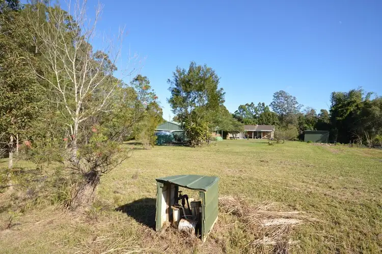Seventh view of Homely house listing, 5 Archville Station Road, Bonville NSW 2450