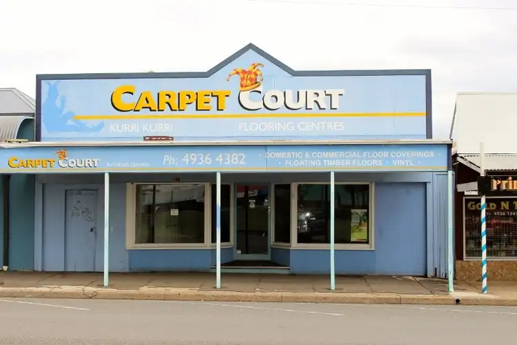 Seventh view of Homely other listing, 148 Barton Street, Kurri Kurri NSW 2327