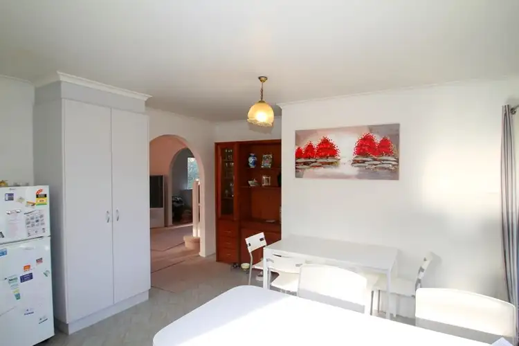 Seventh view of Homely house listing, 26 Anglers Road, Sunderland Bay VIC 3922