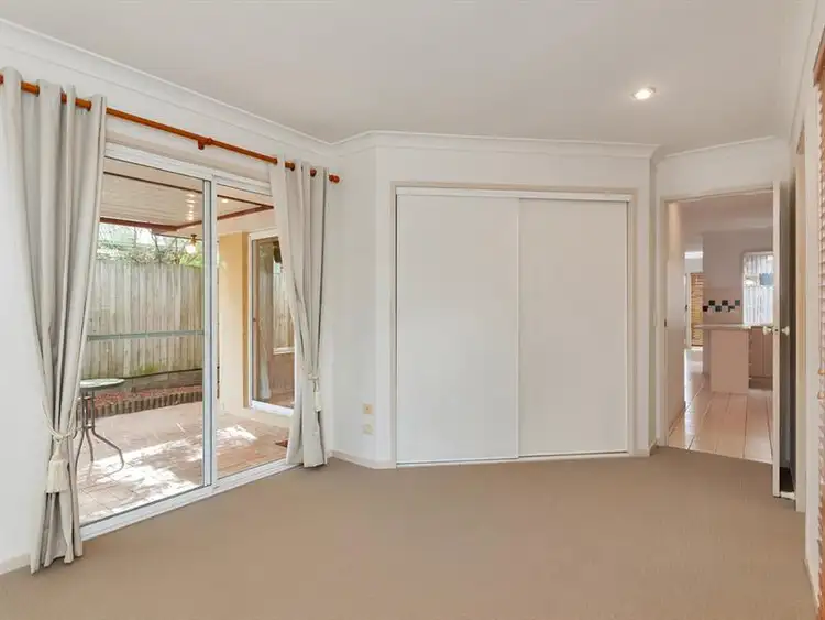 Seventh view of Homely house listing, 38 Cook Street, Forest Lake QLD 4078