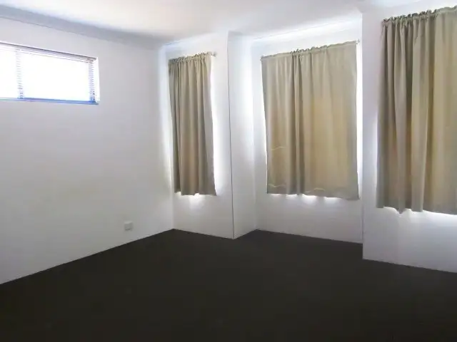 Seventh view of Homely house listing, 16 Antrim Way, Bertram WA 6167