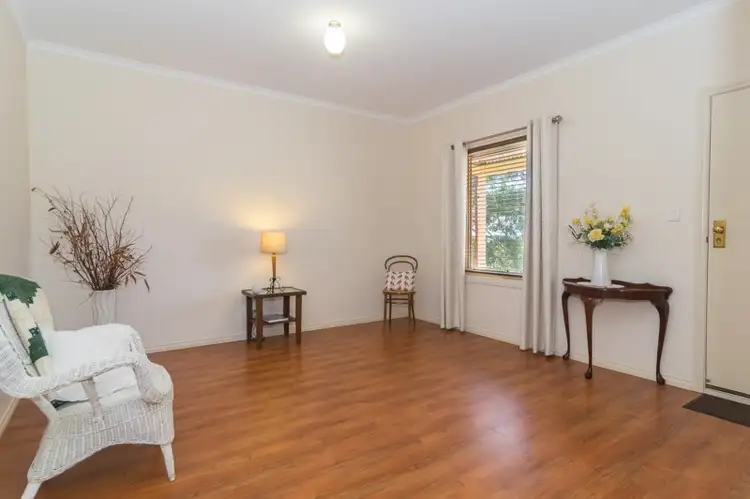 Second view of Homely house listing, 17A Romney Road, Happy Valley SA 5159