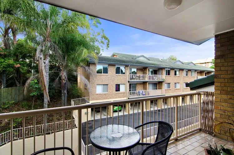 Seventh view of Homely unit listing, 54/3 Clancy Court, Tugun QLD 4224