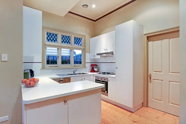 Fourth view of Homely house listing, 118 Edwardes Street, Reservoir VIC 3073