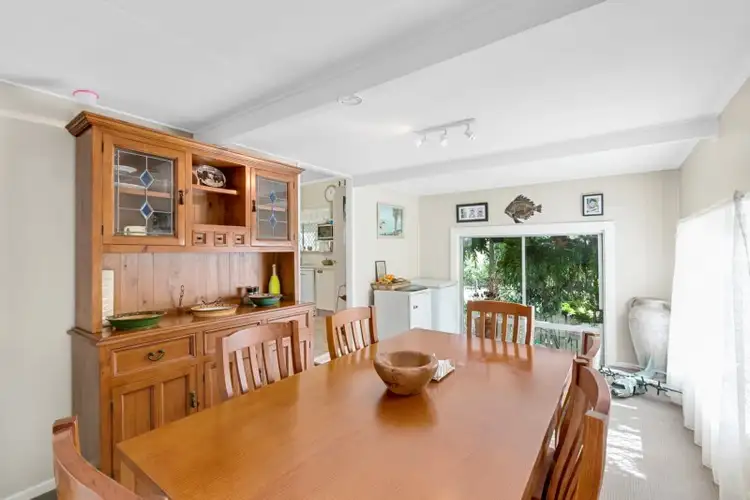 Fifth view of Homely house listing, 15 Ward Street, Southport QLD 4215