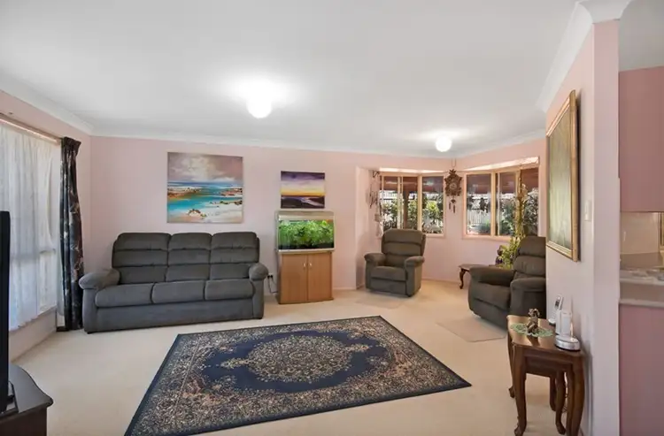 Third view of Homely house listing, 17 Surrey Court, Deception Bay QLD 4508