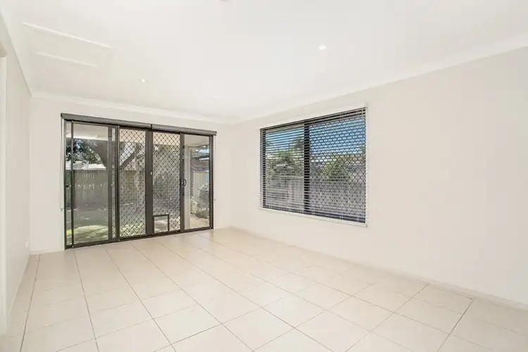 Seventh view of Homely house listing, 27 Andrew Street, Lota QLD 4179