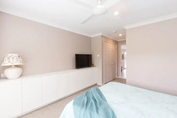 Fifth view of Homely house listing, 12 Port Way, Tea Gardens NSW 2324