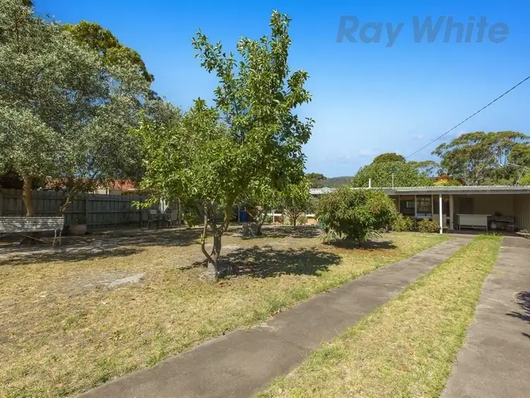 Second view of Homely house listing, 12 Hampton Court, Rosebud VIC 3939