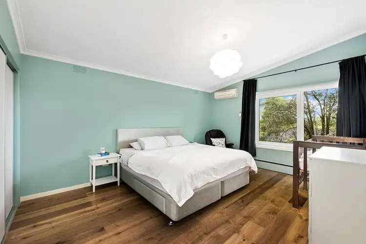Fourth view of Homely house listing, 3 Wattle Court, Templestowe Lower VIC 3107
