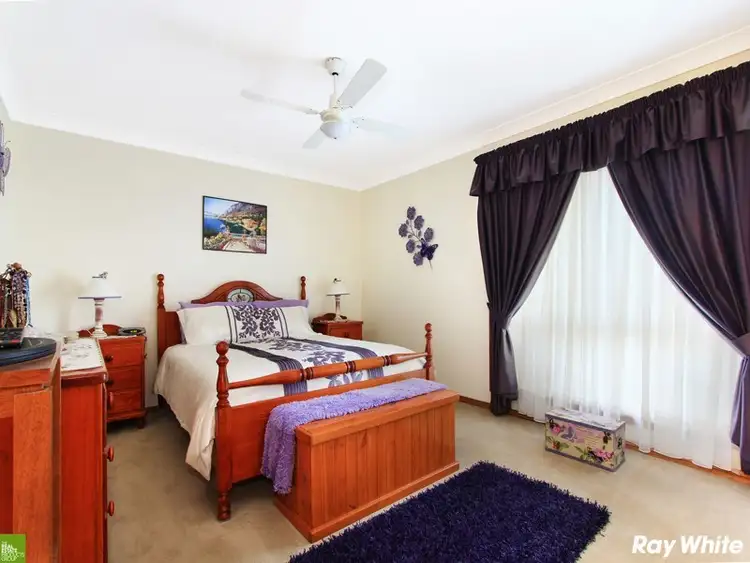 Sixth view of Homely house listing, 2/13 Boonerah Street, Albion Park Rail NSW 2527