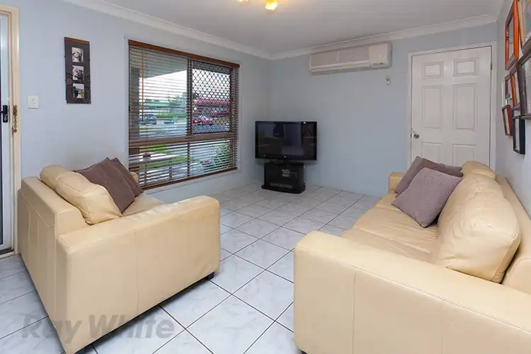 Sixth view of Homely house listing, 9 Talbot Place, Berrinba QLD 4117