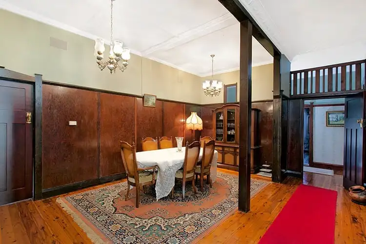 Seventh view of Homely house listing, 31 Reddall Parade, Lake Illawarra NSW 2528