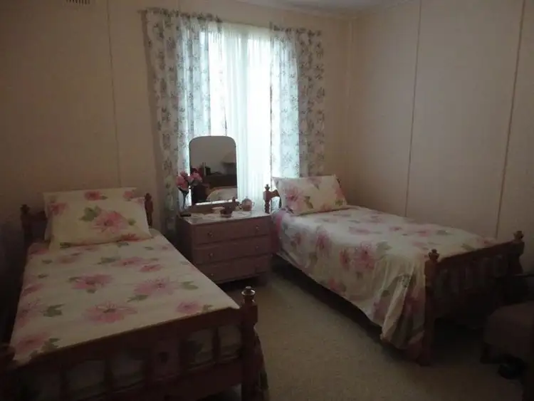 Seventh view of Homely house listing, 28 Cootamundra Road, Temora NSW 2666