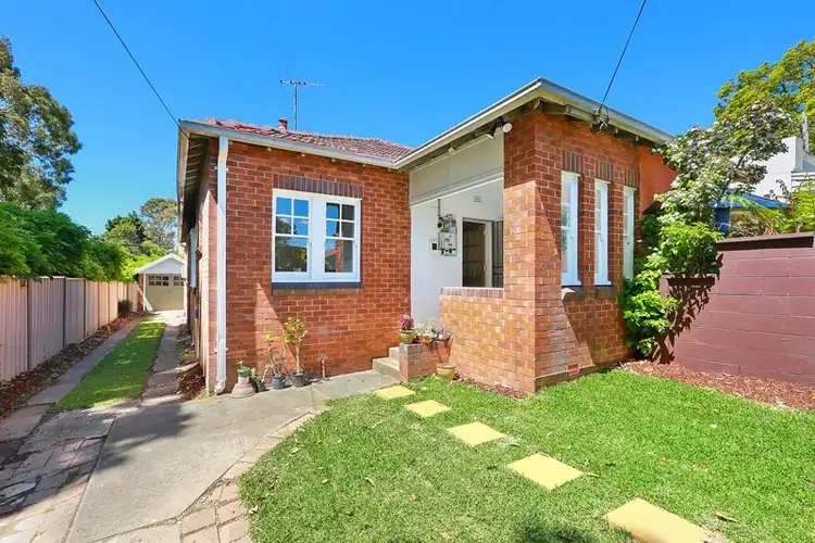 Sixth view of Homely house listing, 373 Penshurst Street, Chatswood NSW 2067