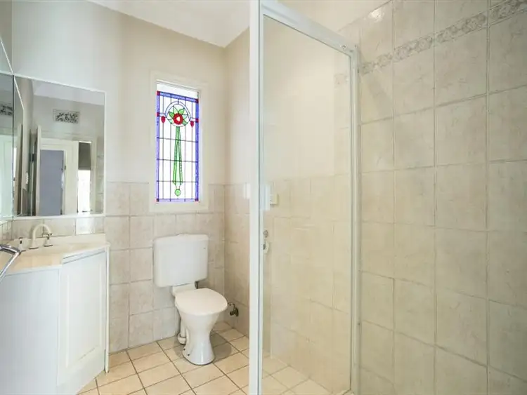 Sixth view of Homely house listing, 120 Taringa Parade, Indooroopilly QLD 4068