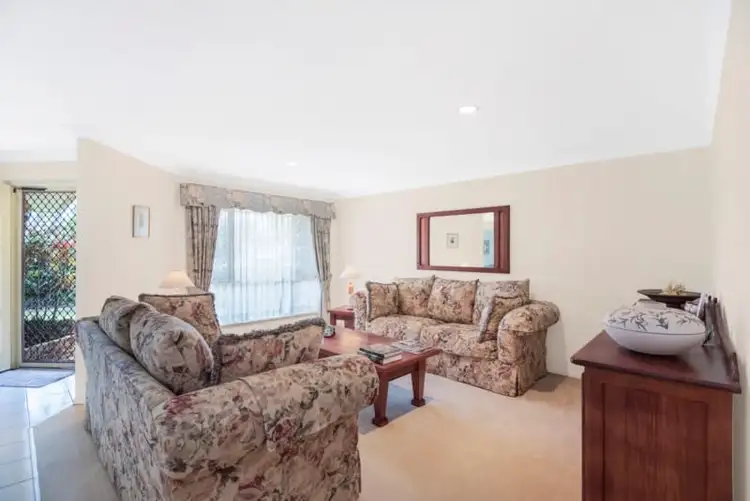 Fourth view of Homely house listing, 5 Glen Ayr Drive, Banora Point NSW 2486
