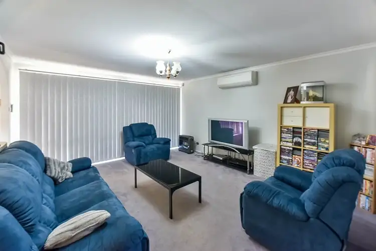 Second view of Homely house listing, 7 Murch Place, Eagle Vale NSW 2558