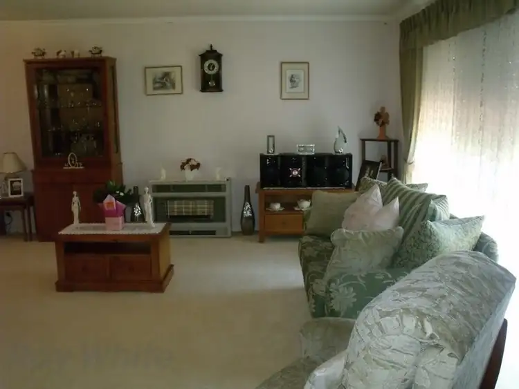 Fifth view of Homely house listing, 5 Casuarina Avenue, Surrey Downs SA 5126