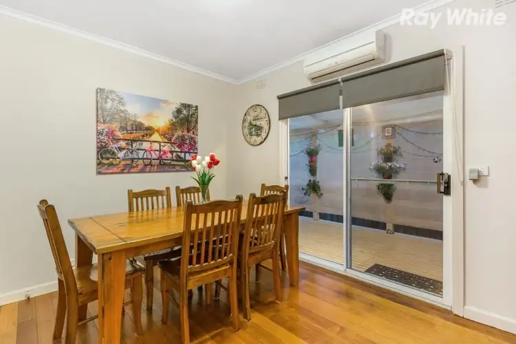 Fourth view of Homely house listing, 33 Alma Avenue, Ferntree Gully VIC 3156