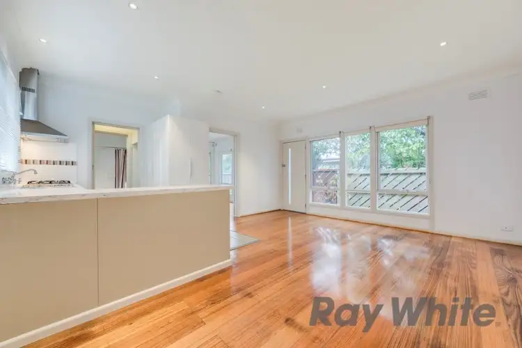 4/42 Barkly Street, Mordialloc VIC 3195