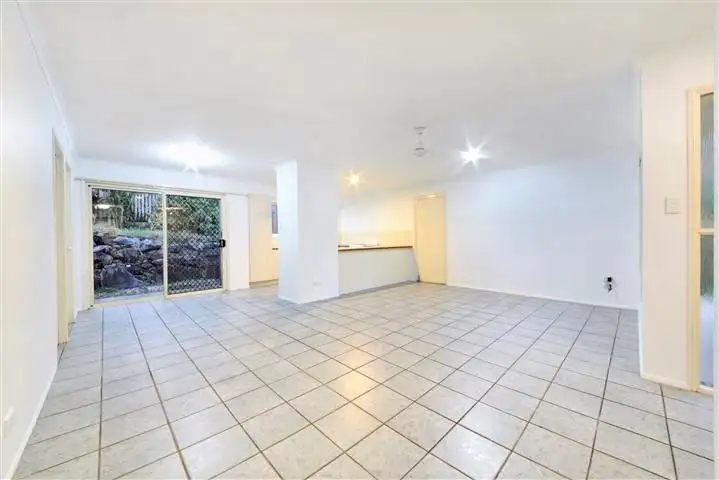 Seventh view of Homely house listing, 27 Sandpiper Crescent, Jubilee Pocket QLD 4802