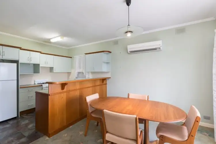 Fourth view of Homely house listing, 16 Columbine Avenue, West Lakes Shore SA 5020