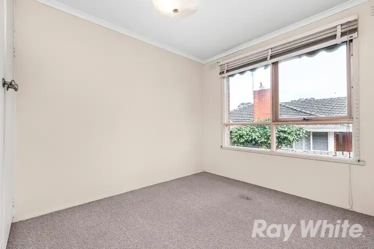 Fifth view of Homely house listing, 4 Morrison Court, Mount Waverley VIC 3149