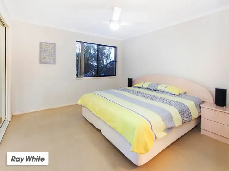 Seventh view of Homely apartment listing, 4/3-5 Bong Bong Street, Kiama NSW 2533