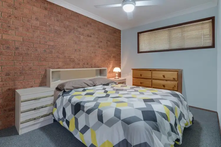 Seventh view of Homely townhouse listing, Address available on request