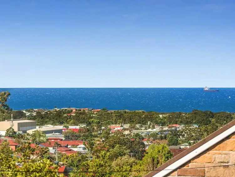 Third view of Homely house listing, 127 Brokers Road, Balgownie NSW 2519