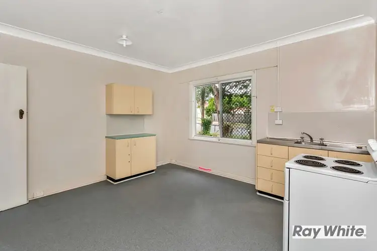 Sixth view of Homely house listing, 111 Balsa Street, Inala QLD 4077