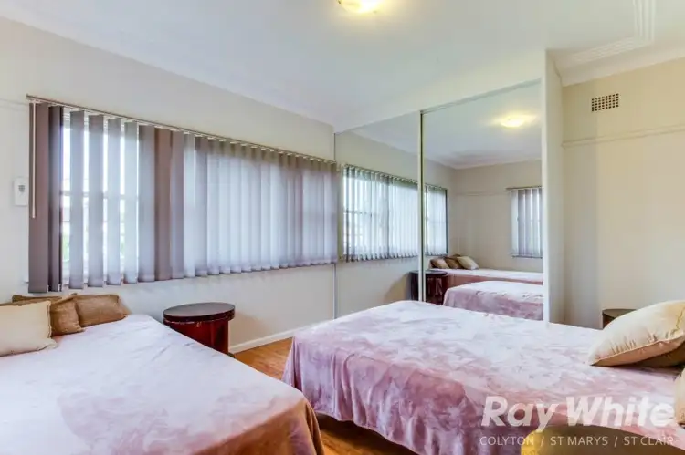 Fourth view of Homely house listing, 59 Great Western Highway, Oxley Park NSW 2760