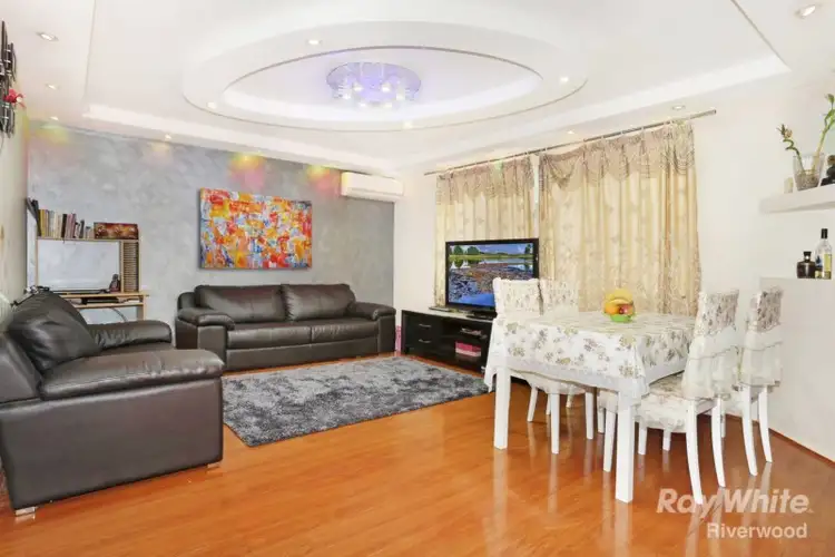 Second view of Homely house listing, 178 Belmore Road North, Riverwood NSW 2210