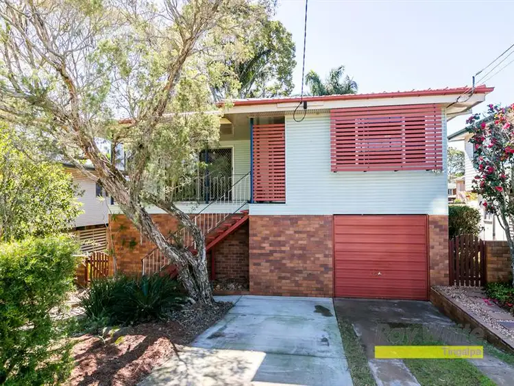 Third view of Homely house listing, 16 Barbara Street, Manly West QLD 4179
