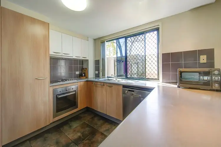Sixth view of Homely townhouse listing, 73/11 Taigum Place, Taigum QLD 4018