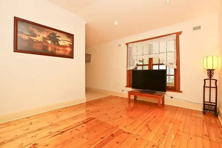 Sixth view of Homely house listing, 5 Oban Street, Beulah Park SA 5067