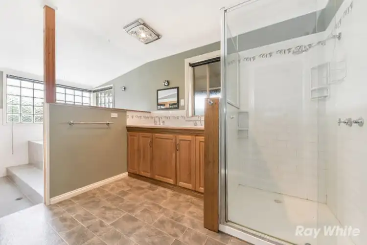 Seventh view of Homely house listing, 10 Glenbrae Court, Bannockburn VIC 3331