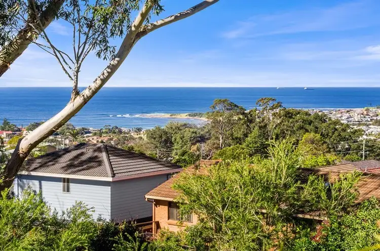 41 Fords Road, Thirroul NSW 2515