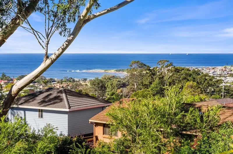 Main view of Homely house listing, 41 Fords Road, Thirroul NSW 2515