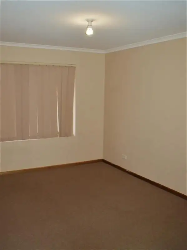 Seventh view of Homely house listing, 1A Cawte Street, Murray Bridge SA 5253