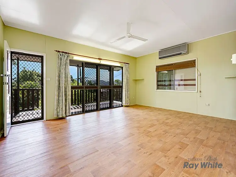 Fifth view of Homely house listing, 15 Scenic Street, Bayview Heights QLD 4868